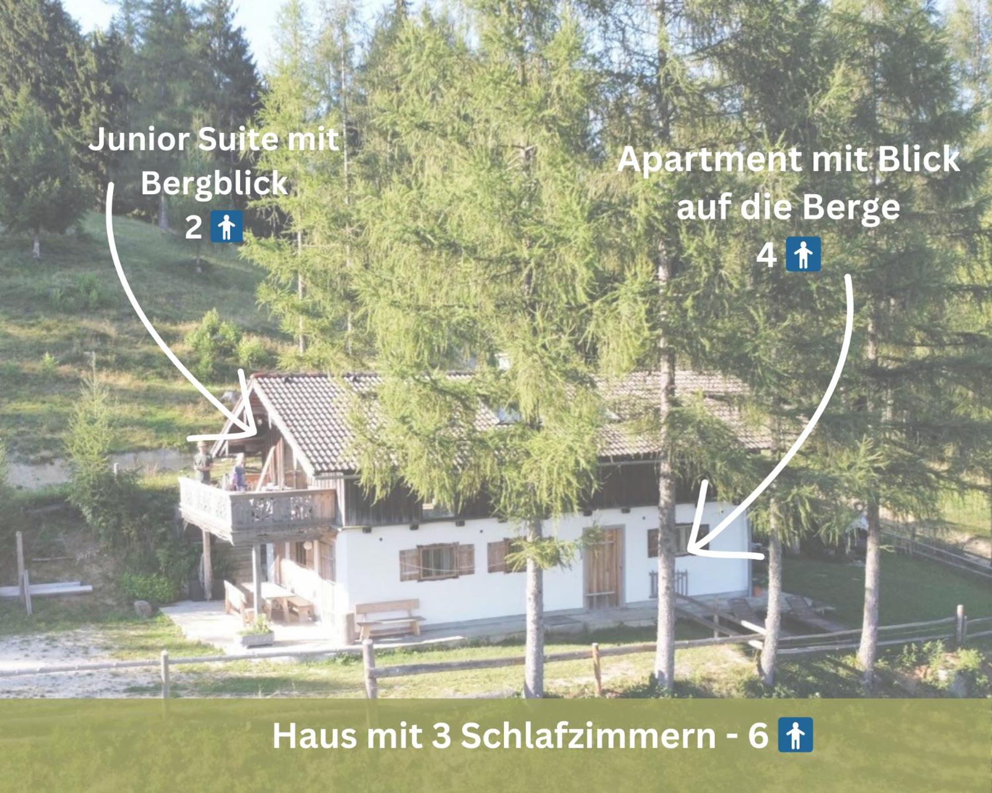 Kreitalm - Kraftplatz Im Salzkammergut Neukirchen  Eksteriør billede